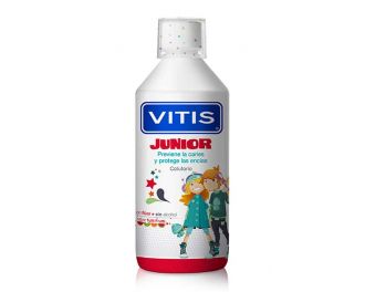 Vitis-Junior-Colutorio-Tutti-Frutti-6-500ml-0