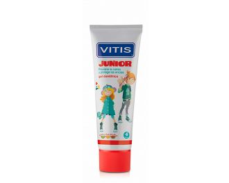 Vitis-Junior-Gel-Dentífrico-75ml-0