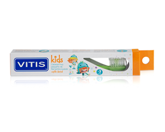 Vitis-Kids-Cepillo-Dental-Infantil-0