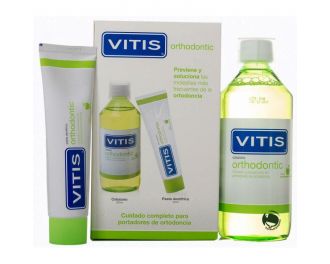 Vitis-Orthodontic-Pasta-Dentfrica-Y-Colutorio-Pack-0