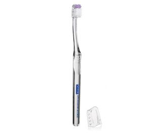 Vitis-Ultrasuave-Access-Cepillo-Dental-0