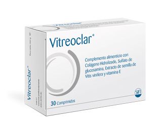 Vitreoclar-30-Comp-0