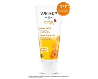 Weleda-Crema-Pañal-de-Calndula-75ml-0