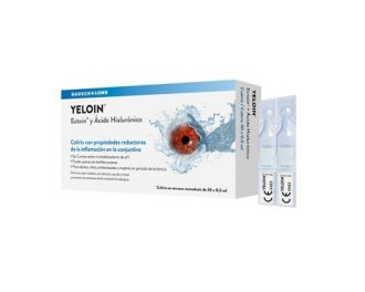 Yeloin-Colirio-10ml-0