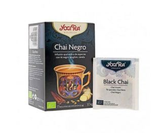 Yogi-Tea-Bio-Chai-Negro-17-bolsitas-180g-0