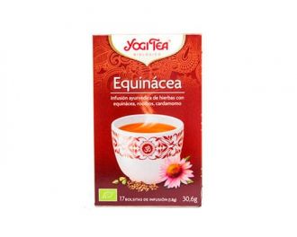 Yogi-Tea-Bio-Equinacea-17-Bolsitas-180grs-0