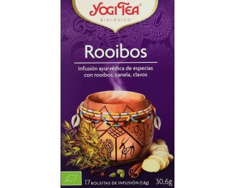 Yogi-Tea-Bio-Rooibos-17-Bolsitas-18-Grs-0