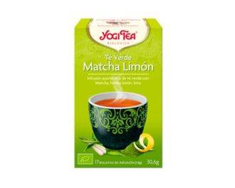 Yogi-Tea-Bio-Té-Verde-Matcha-17-bolsitas-306g-0