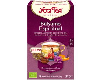 Yogi-Tea-Blsamo-Espiritual-17-bolsitas-19g-0
