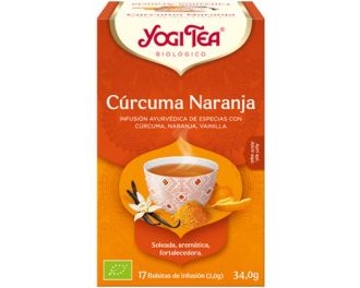Yogi-Tea-Cúrcuma-Naranja-17-bolsas-0