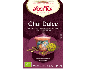 Yogi-Tea-Chai-Dolce-17-Bolsitas-0