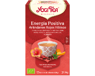 Yogi-Tea-Energa-Positiva-Arndanos-Rojos-Hibisco-0
