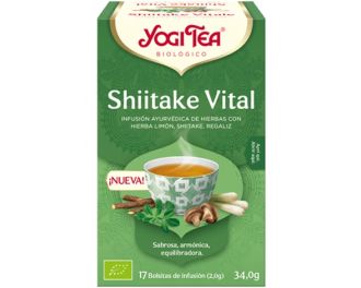 Yogi-Tea-Shiitake-Vital-17-Bolsitas-0