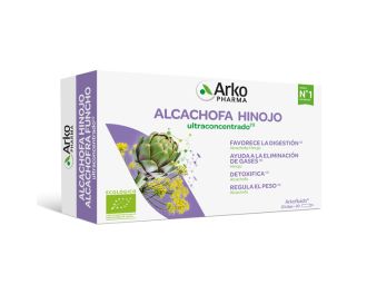 Arkopharma-Arkofluido-Alcachofa-E-Hinojo-20-Ampollas-0