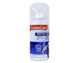 Bayer CanesCare Pro-tect Spray 150ml