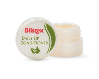 Blistex Daily Lip Conditioner SPF15 7g