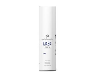 Cantabria Labs Mask Plus Gel 30ml