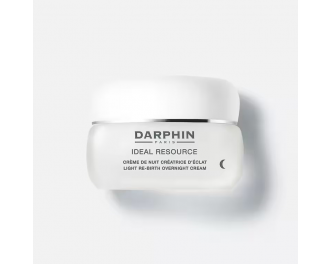 Darphin Ideal Resource Crema Renovadora Noche