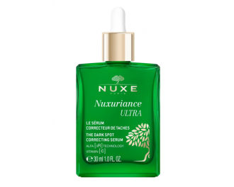 Nuxe-Nuxuriance-Ultra-Srum-Redensificante-30ml-0