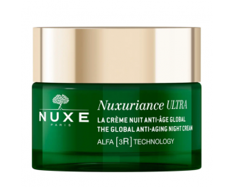 Nuxe-Nuxuriance-Ultra-Crema-de-Noche-Redensificante-50ml-0