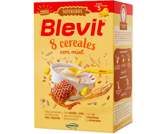 Blevit-Plus-8-Cereales-Con-Miel-700g-0