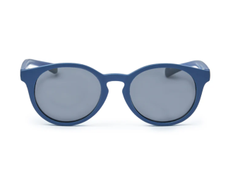 Mustela Gafas de Sol Niño Coco Azul 6-10 años 1 ud