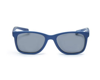 Mustela Gafas de Sol Niño Girasol Azul 3-5 años 1 ud