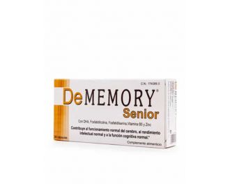 de-Memory-Senior-30-Caps-0