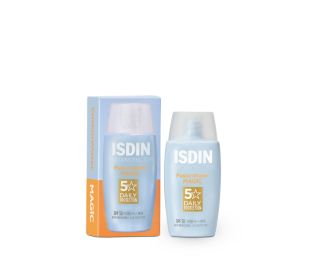 Isdin-Fotoprotector-Fusion-Water-Magic-SPF-50-50ml-0