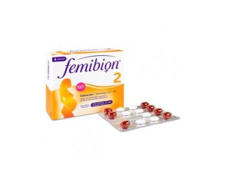 P&G-Femibion-2-Embarazo-28-comprimidos-y-28-cpsulas-0