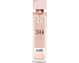 Iap Pharma Parfums Femme 30 150ml