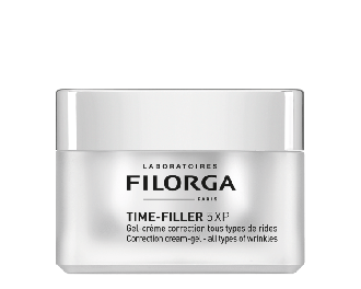 Filorga Time-Filler 5XP Mixta/Grasa 50ml