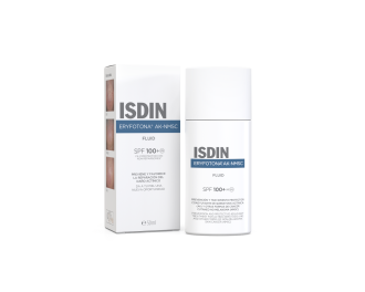 Isdin-Eryfotona-AK-NMSC-Fluid-SPF100-50ml-0