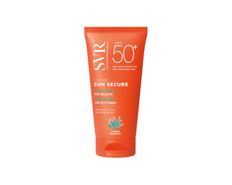 SVR Sun Secure Crema SPF50+ 50ml