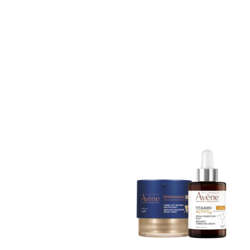 AVENE  HASTA 30% DE DESCUENTO Desde la 1º unidad